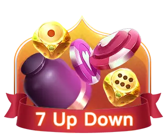 game icon